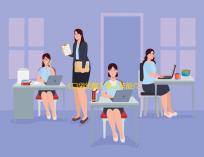 《口袋觉醒》雷公技能介绍